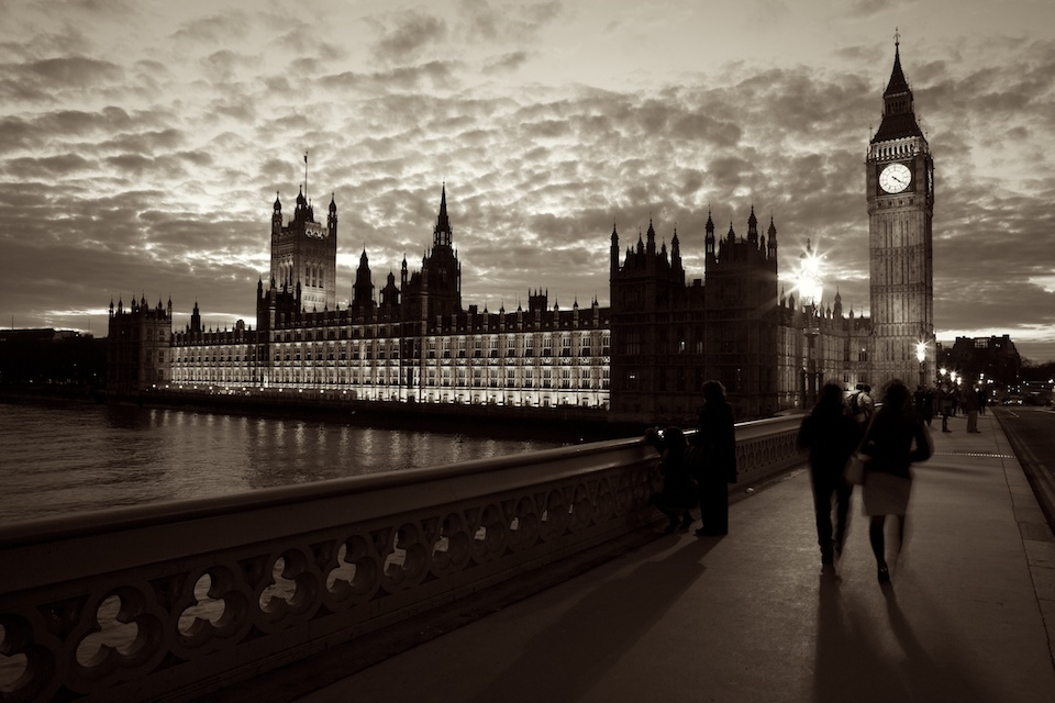 londonsepia4