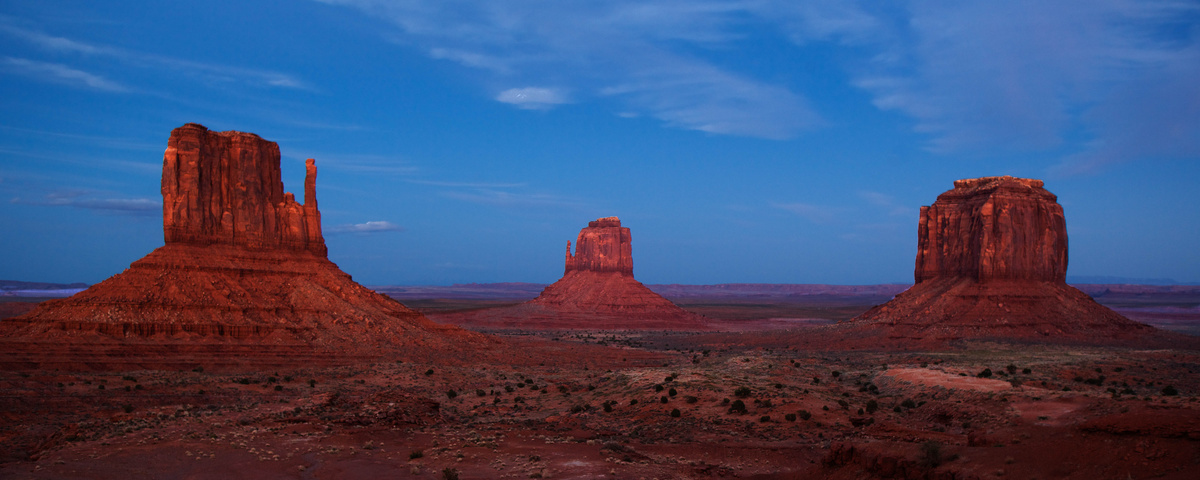 Monument (1 of 1)