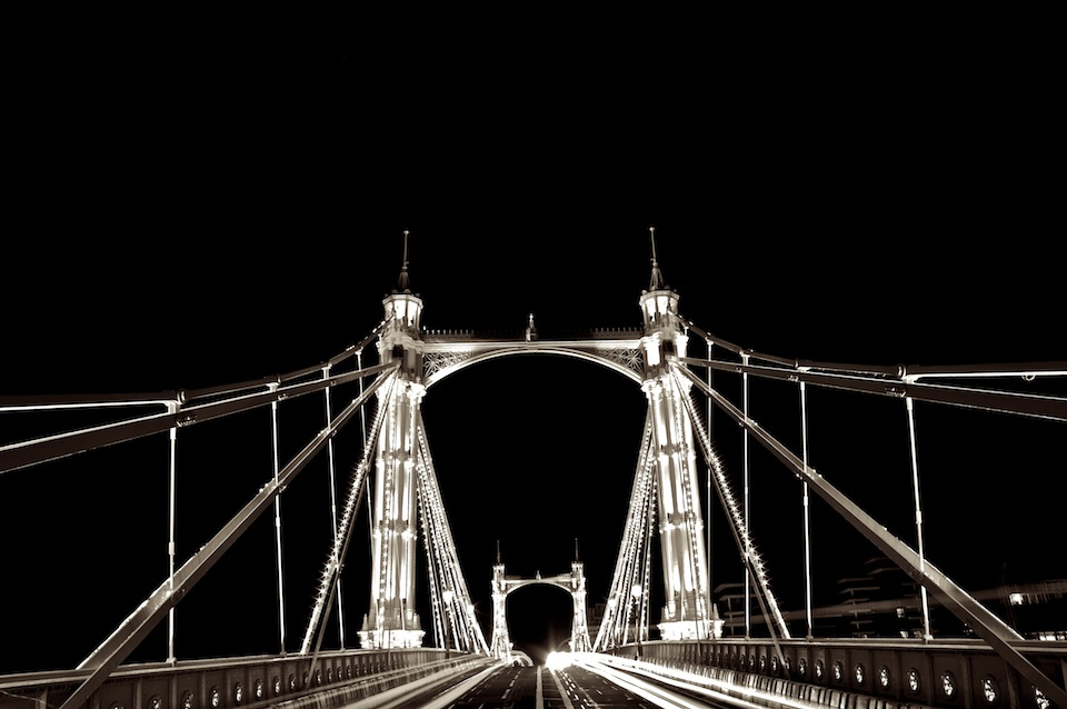 c32-londonsepia (1)