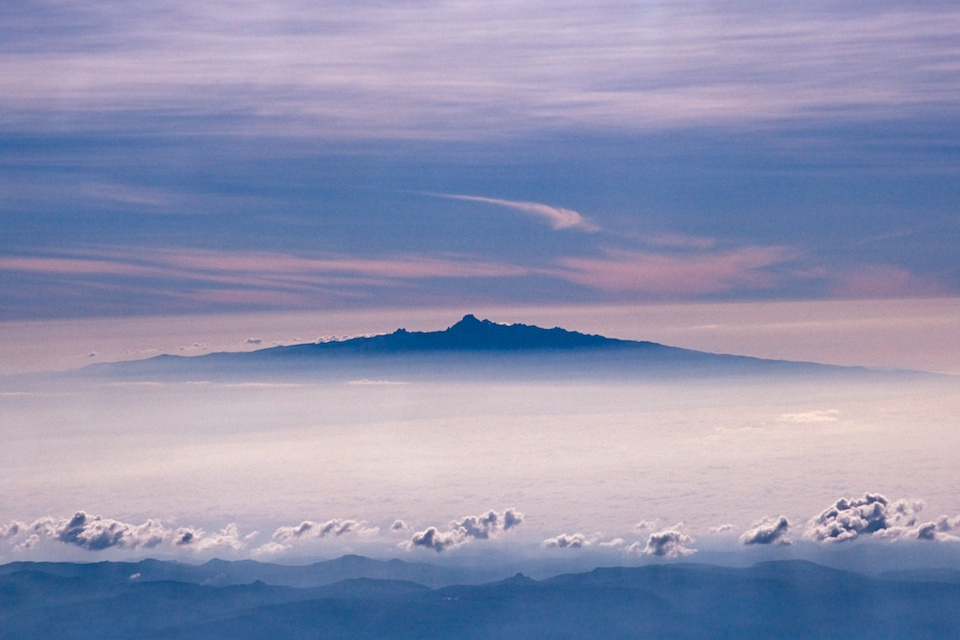 Landscape (4)