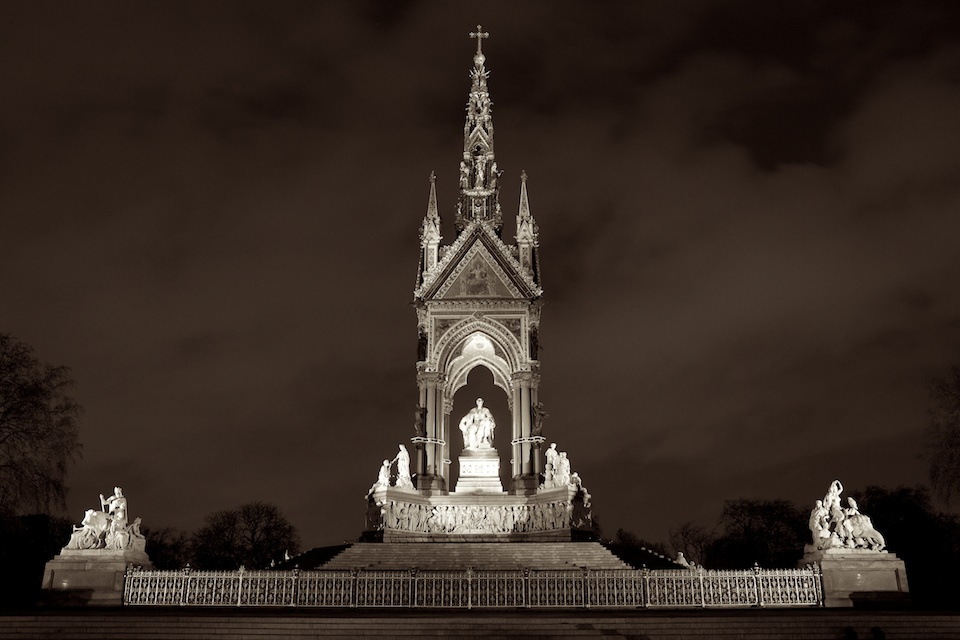 c60-londonsepia (1)