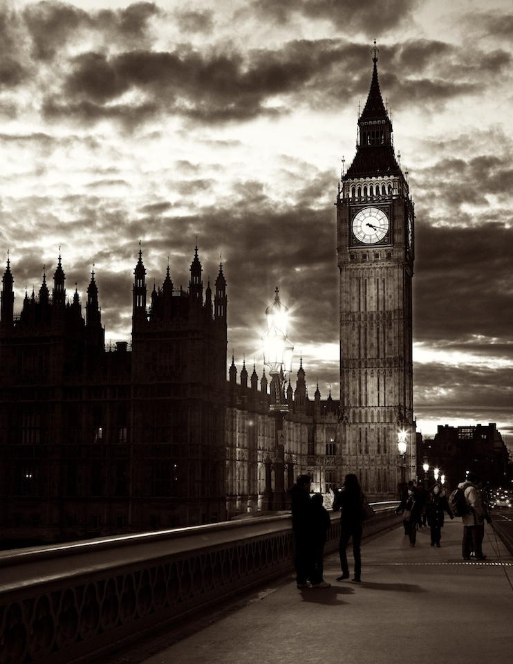 londonsepia3