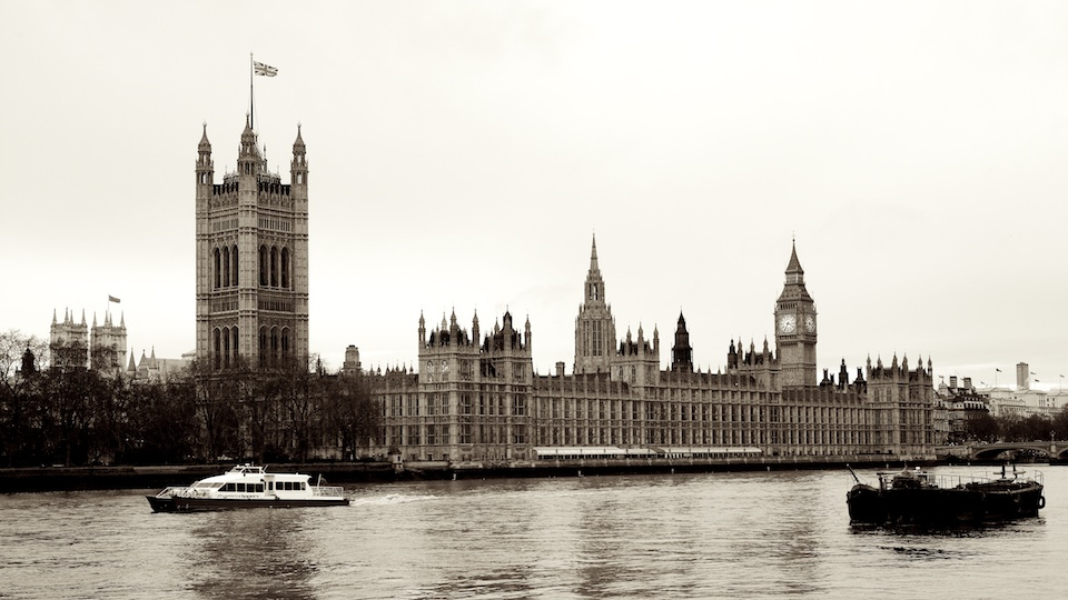 londonsepia2