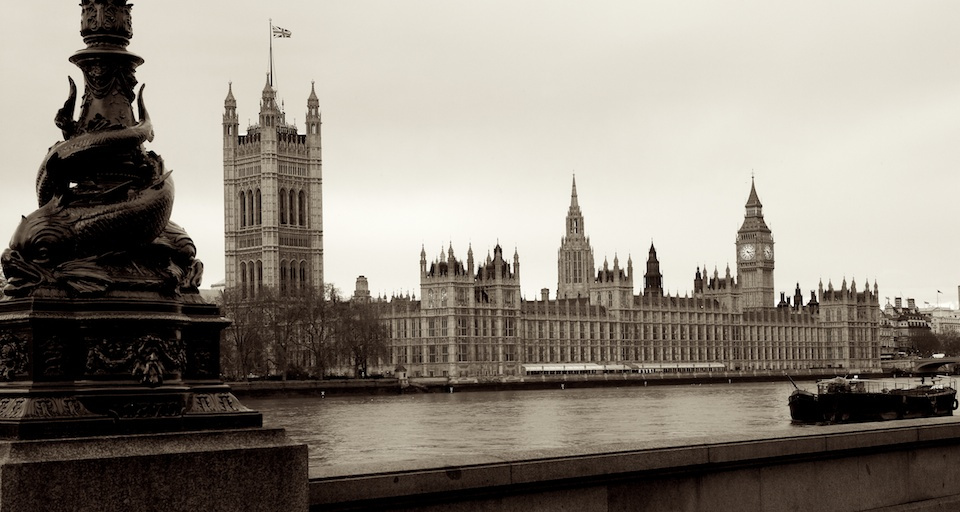 londonsepia1